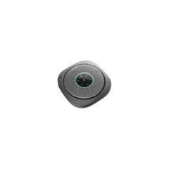 SNOM USB Speakerphone C300 Bluetooth