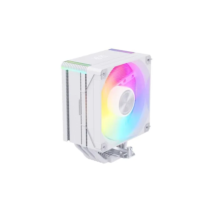 Custom Gaming PC - Intel Core Ultra 5 225F, RTX 5060 Ti 8GB, 16GB DDR5, 1TB NVMe — image 8