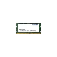 SO-DIMM 16 GB DDR4-3200 RAM - DDR4-3200