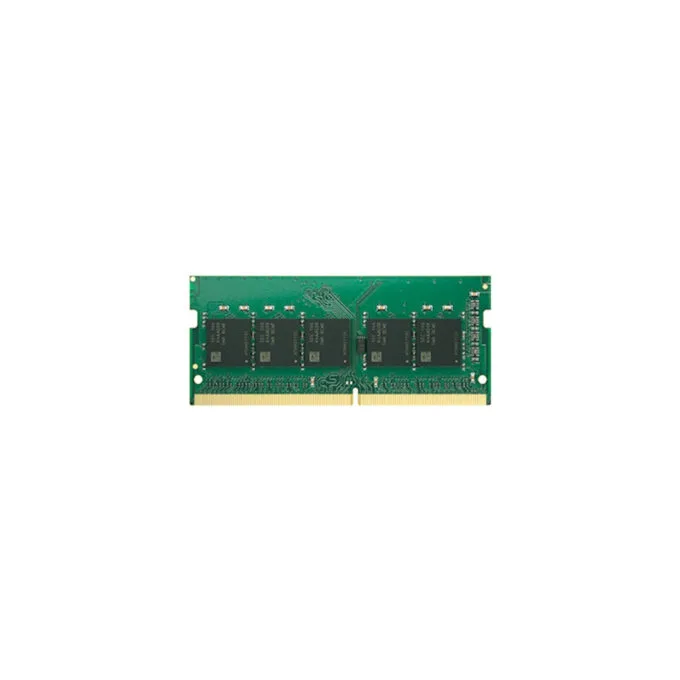 SO-DIMM 16 GB DDR4 memory — image 1