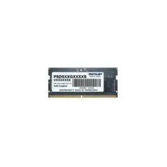 SO-DIMM 32GB DDR5-4800 - RAM