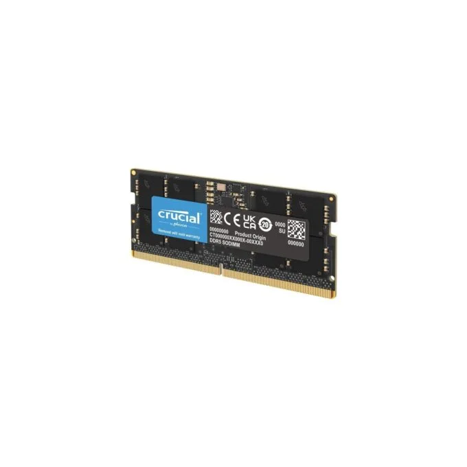 SO-DIMM - 64GB DDR5-5600 RAM — image 2