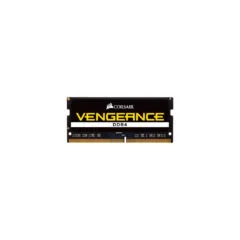 SO-DIMM 8 GB DDR4-3200, RAM