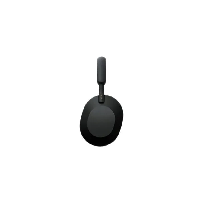 Soft case, headphones - WH-1000XM5 - Headphones — image 2