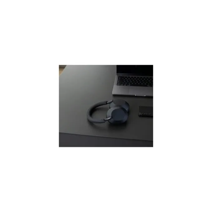 Soft case, headphones - WH-1000XM5 - Headphones — image 11