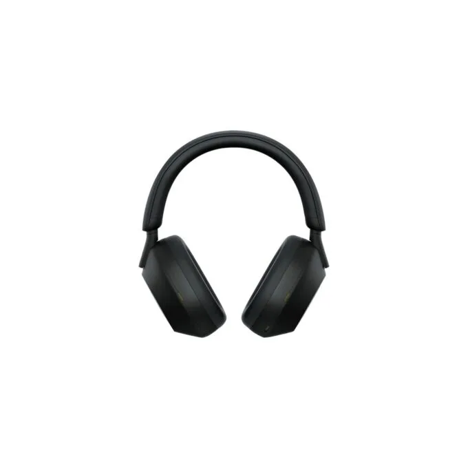 Soft case, headphones - WH-1000XM5 - Headphones — image 3