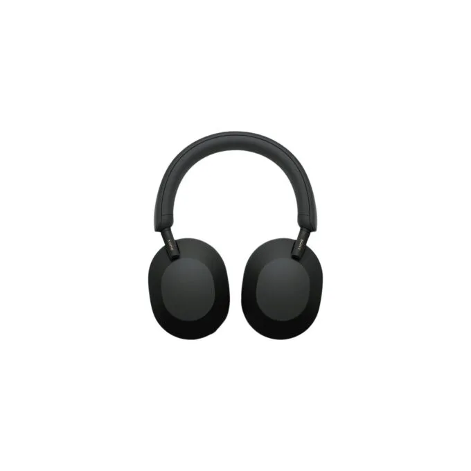 Soft case, headphones - WH-1000XM5 - Headphones — image 4
