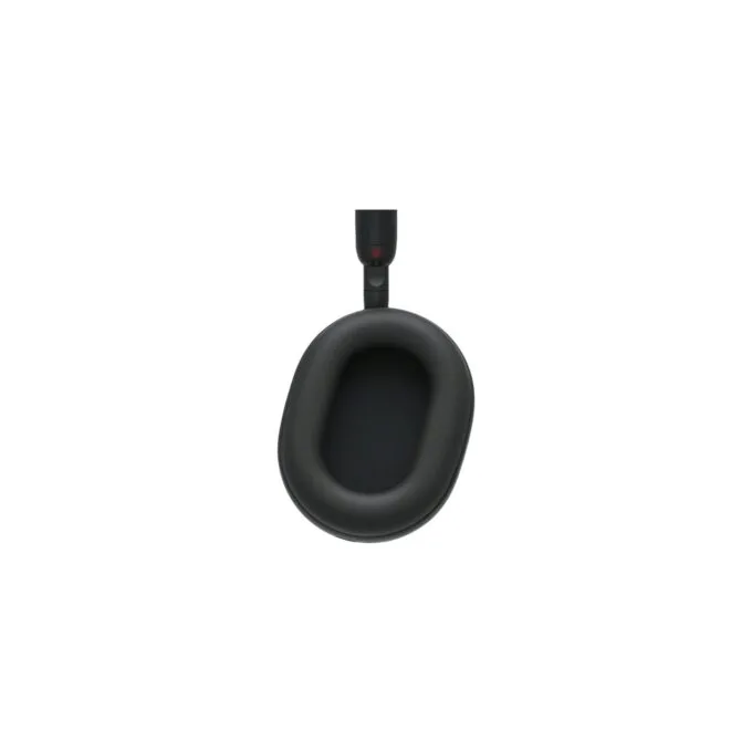 Soft case, headphones - WH-1000XM5 - Headphones — image 5