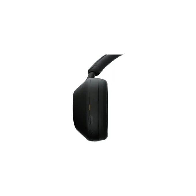 Soft case, headphones - WH-1000XM5 - Headphones — image 6