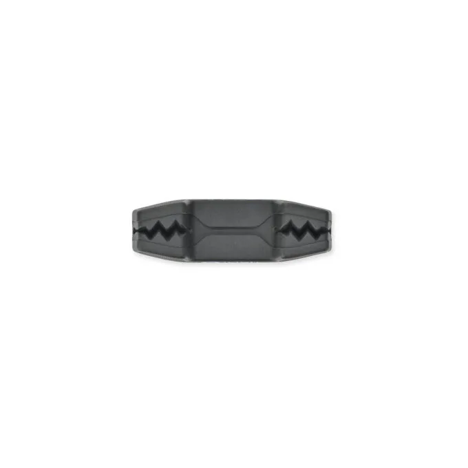 Soldering aid, assembly tool — image 3