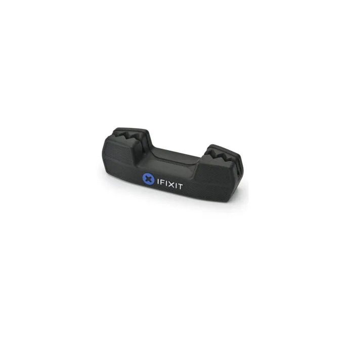 Soldering aid, assembly tool — image 1