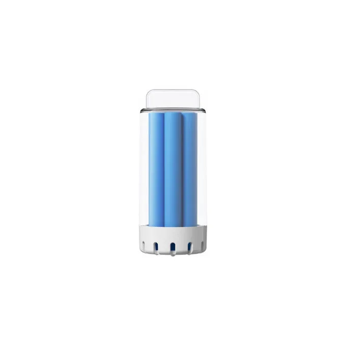 Solid Floor Cleaner (VPE 1) fr DEEBOT N30 PRO OMNI — image 1