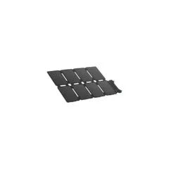 SOLIX 100W portable solar panel PS100X