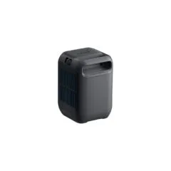 SOLIX Portable Power Station - C300X - 288Wh