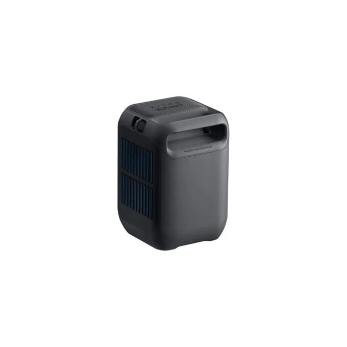 SOLIX Portable Power Station - C300X - 288Wh — image 1
