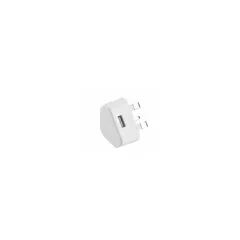 Sonoff 5V USB Power Adapter - 5V USB Power Adapter