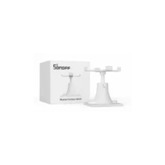 Sonoff PIR Motion Sensor Base - Base