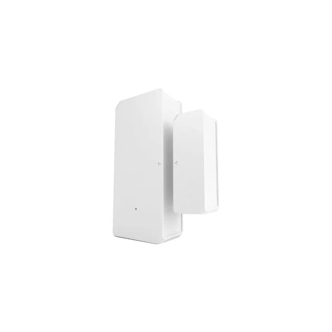 Sonoff RF Door & Window Alarm Sensor - DW2 - RF — image 1
