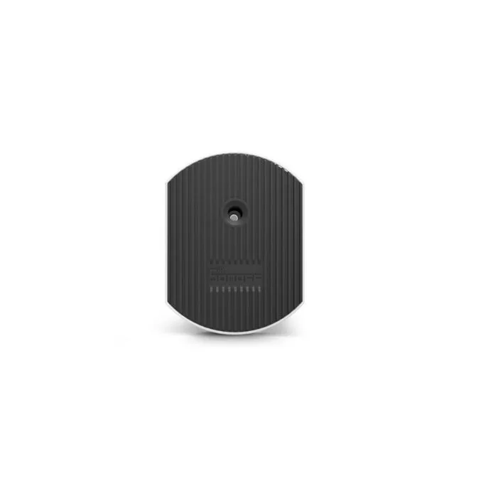 Sonoff Smart Dimmer Switch - D1 - Smart Dimmer Switch — image 1