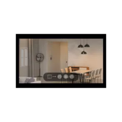 Sonoff Smart Home Hub iHost - RV1109 2GB - AIBridge