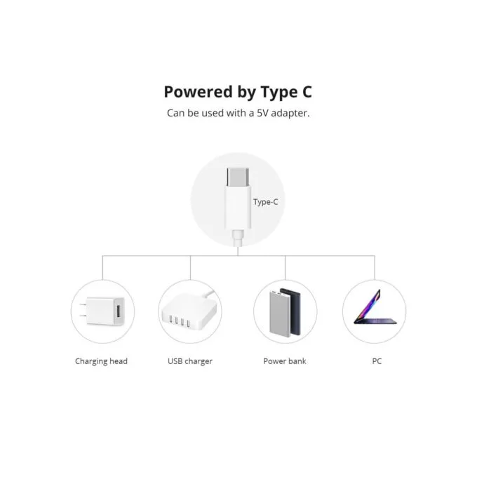 Sonoff Smart LED Light Strip - L3-5M - RGB Indoor IP54 Wi-Fi BT — image 11