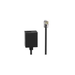 Sonoff Smart Sensor - RL560 - 5m Extention Cable