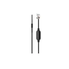 Sonoff Smart Sensor Temperature & Humidity Tube - WTS01 - Smart Sensor Temperature & Humidity Tube
