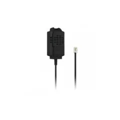 Sonoff Smart Sensor - THS01 - Temperature & humidity
