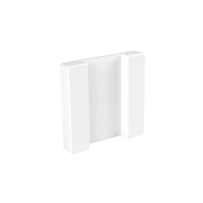 Sonoff Wall Mount Base - RM433R2 - Wall Mount Base — image 1