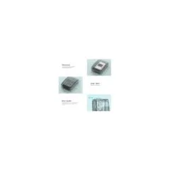 Sonoff Waterproof Case - R2 - IP66