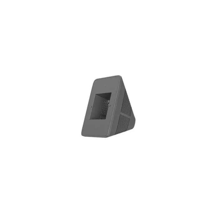 Sonoff Wifi Smart NS Panel Pro - Enclosure Stand — image 1