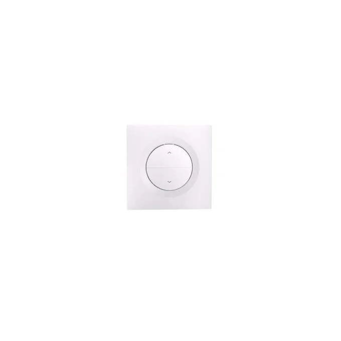 Sonoff WiFi Smart Switch Enclosure - for MINI-RBS — image 1