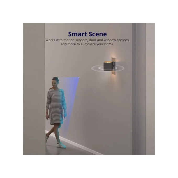 Sonoff WiFi Smart Switch - MINI R4 - WiFi — image 13