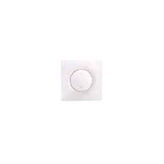 Sonoff WiFi Smart Switch - MINI-RBS - For Roller Shutter Wall