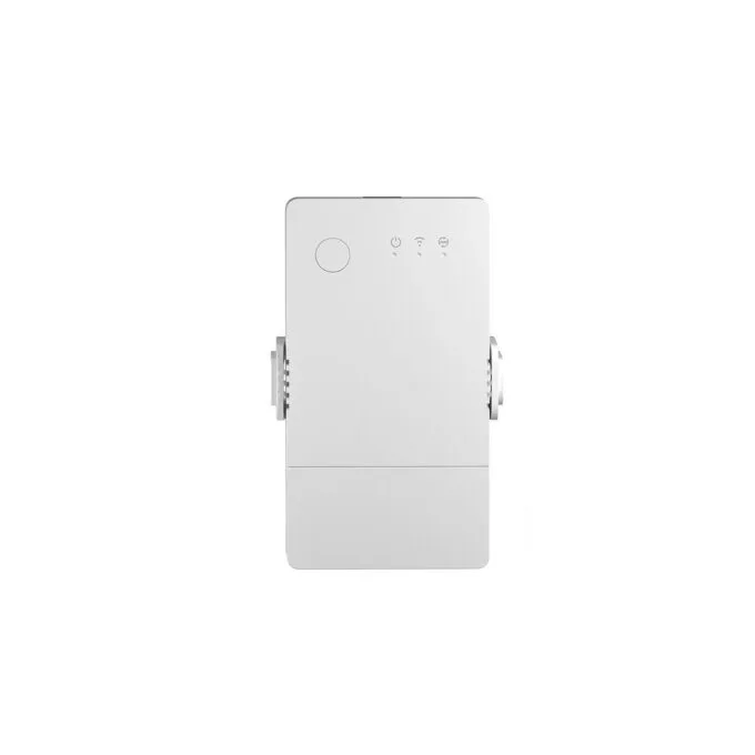 Sonoff WiFi Smart Switch TH Origin - THR316 - 16A — image 1