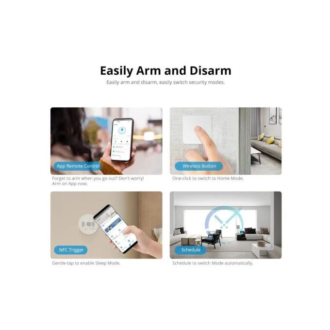 Sonoff Zigbee Bridge Hub Pro - Zigbee Bridge Hub Pro — image 7