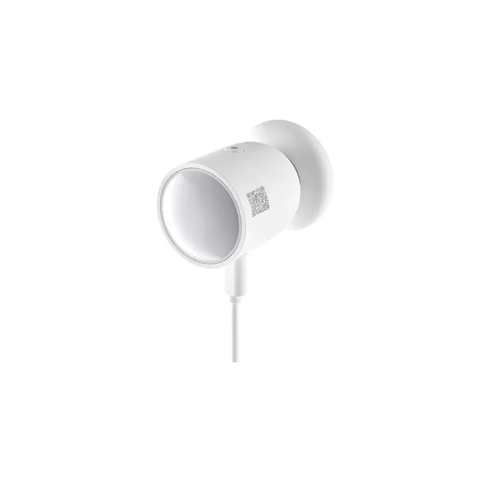 Sonoff ZigBee Human Presence Sensor - SNZB-06P - ZigBee, Human Presence Sensor — image 1