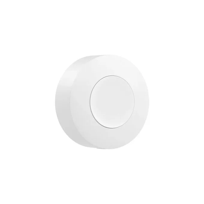 SONOFF Zigbee Smart Button - SNZB-01P — image 1