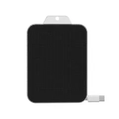 Sonoff ZigBee Solar Panel - ZBCurtain