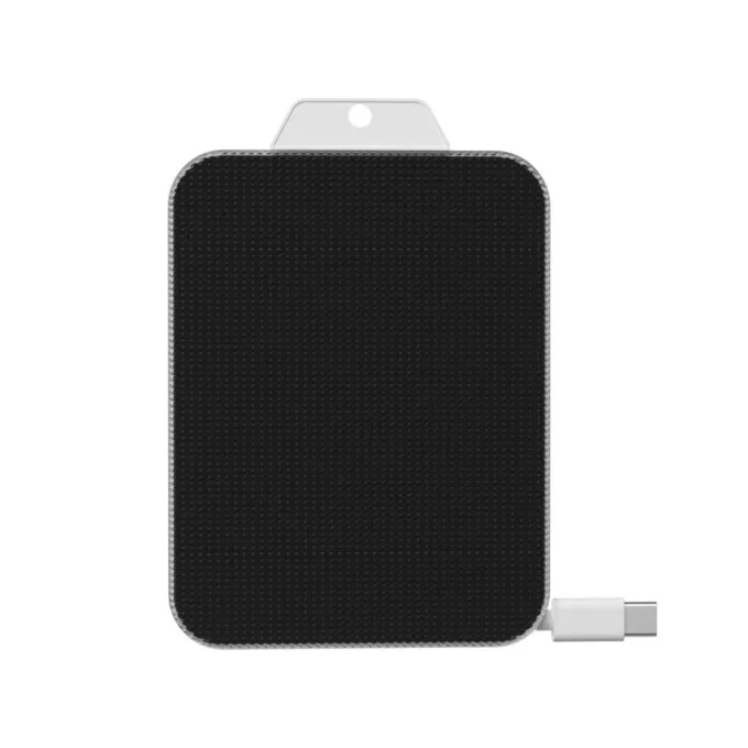 Sonoff ZigBee Solar Panel - ZBCurtain — image 1