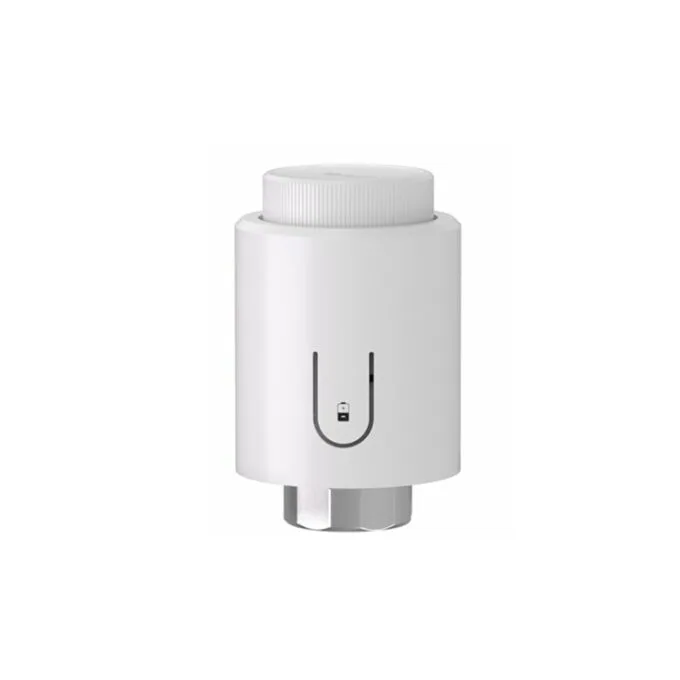 Sonoff ZigBee Thermostatic Radiator Valve - ZigBee — image 3