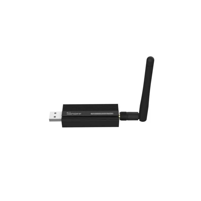 Sonoff ZigBee USB Dongle - ZBDongle-E - ZigBee USB Dongle — image 1
