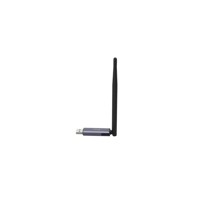 Sonoff ZigBee USB Dongle - ZBDongle-PMG24 - — image 1