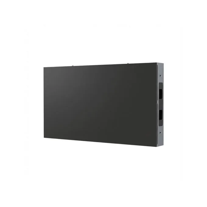 Sony Crystal LED BH-series LED display unit - ZRD-BH12D - Digital Signage 480 x 270 per unit — image 1