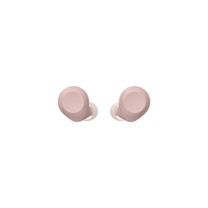 Sony Headphones - WF-C710N - Headphones — image 2