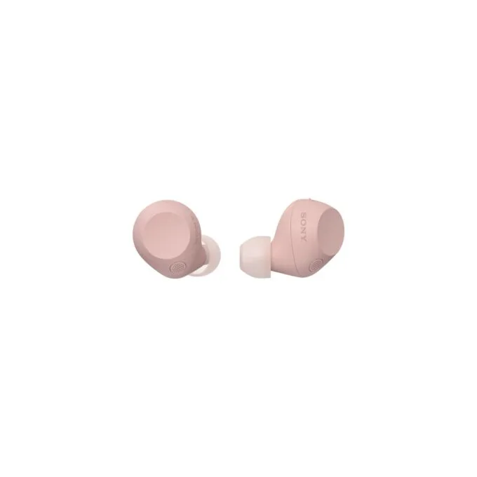 Sony Headphones - WF-C710N - Headphones — image 1