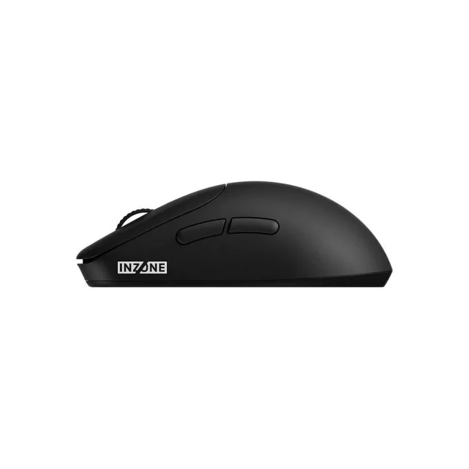 Sony INZONE Mouse-A Kabellose Gaming Maus black — image 3