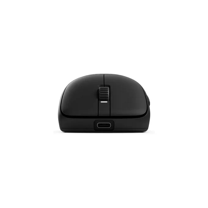 Sony INZONE Mouse-A Kabellose Gaming Maus black — image 4