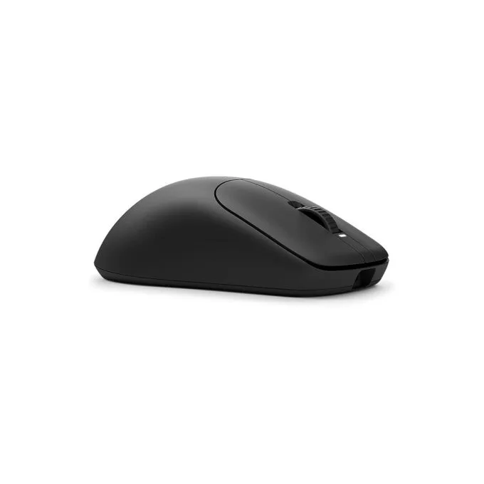 Sony INZONE Mouse-A Kabellose Gaming Maus black — image 5