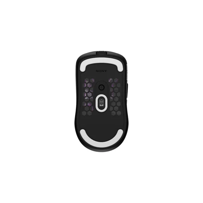 Sony INZONE Mouse-A Kabellose Gaming Maus black — image 6
